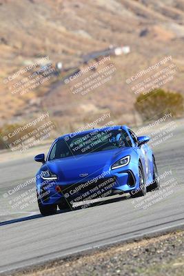 media/Jan-22-2023-Extreme Speed (Sun) [[8960814b6d]]/5-Blue/session 1 skid pad/